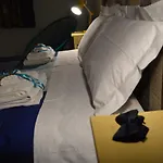 Bed, Book & Breakfast Landolina Oda ve Kahvaltı