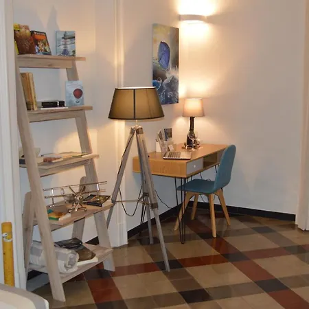 Bed & Breakfast Bed, Book & Breakfast Landolina