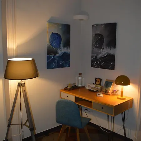 Bed & Breakfast Bed, Book & Breakfast Landolina