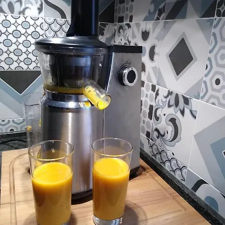 Bed, Book & Breakfast Landolina 3*