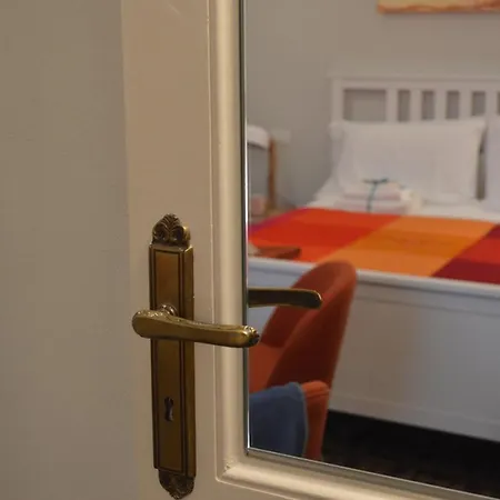 Bed & Breakfast Bed, Book & Breakfast Landolina 3*