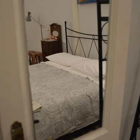 Bed, Book & Breakfast Landolina 3* Catania