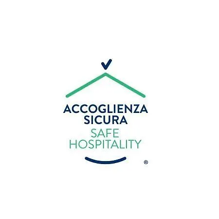 Bed, Book & Breakfast Landolina Bed & Breakfast Catania