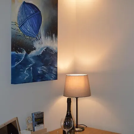 Bed, Book & Breakfast Landolina Bed & Breakfast 3*