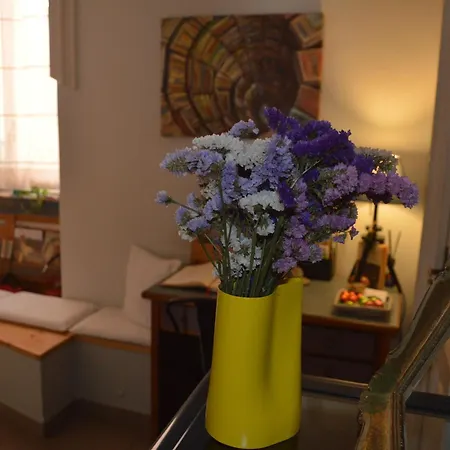 Bed, Book & Breakfast Landolina Bed & Breakfast 3*