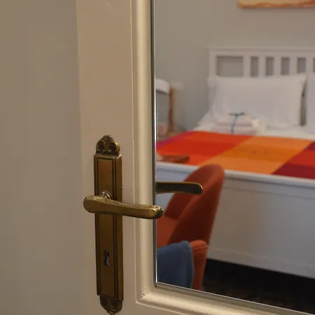 Bed, Book & Breakfast Landolina 4*