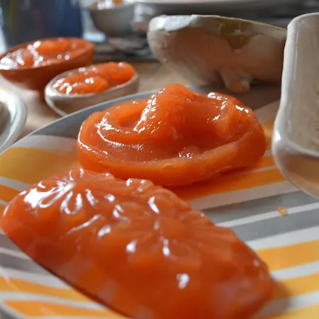 Bed and breakfast Bed, Book & Breakfast Landolina