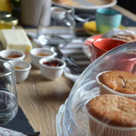 Bed and breakfast Bed, Book & Breakfast Landolina Catania