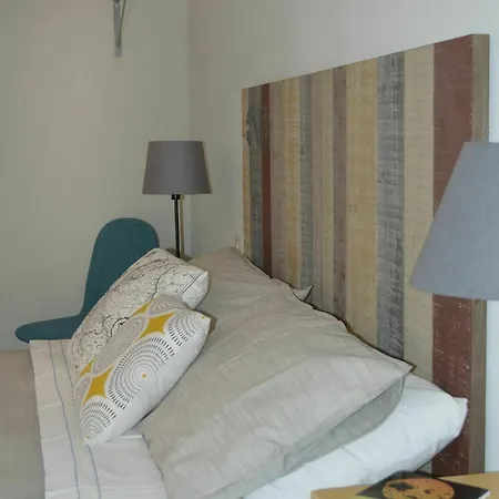 Bed, Book & Breakfast Landolina 3* Catania