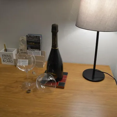 Bed & Breakfast Bed, Book & Breakfast Landolina Catania