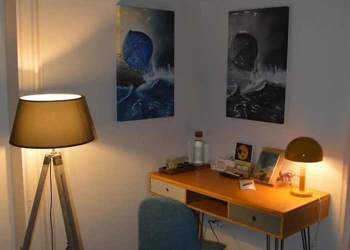 Bed & Breakfast Bed, Book & Breakfast Landolina