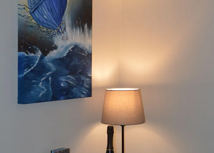 Bed, Book & Breakfast Landolina Bed & Breakfast 4*
