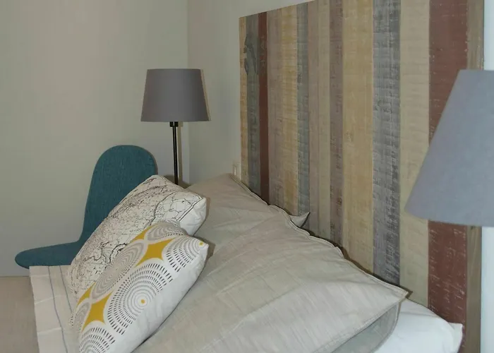Bed, Book & Breakfast Landolina 4* Catánia